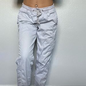 Eddie Bauer Joggers